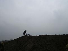italcross04 (22)
